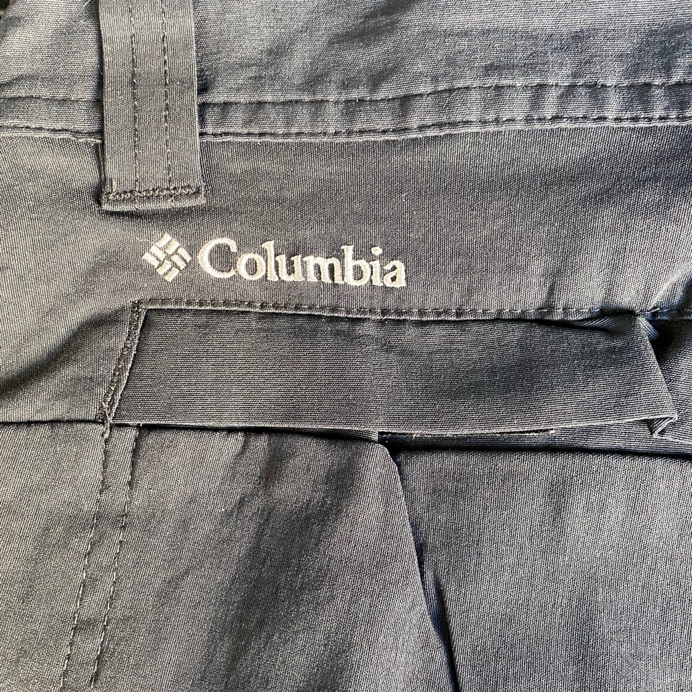 Columbia Omni-Shade Pants Size 32x32 - Picture 2 of 4